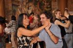 2011 07 10 parisXIV 084